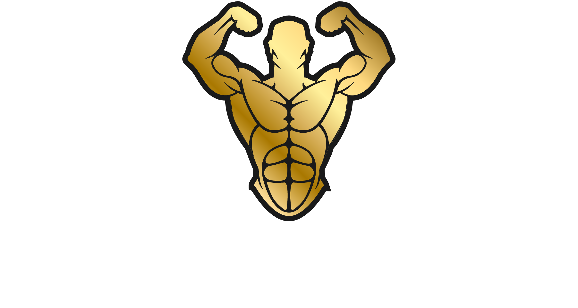 Ascension Supplements
