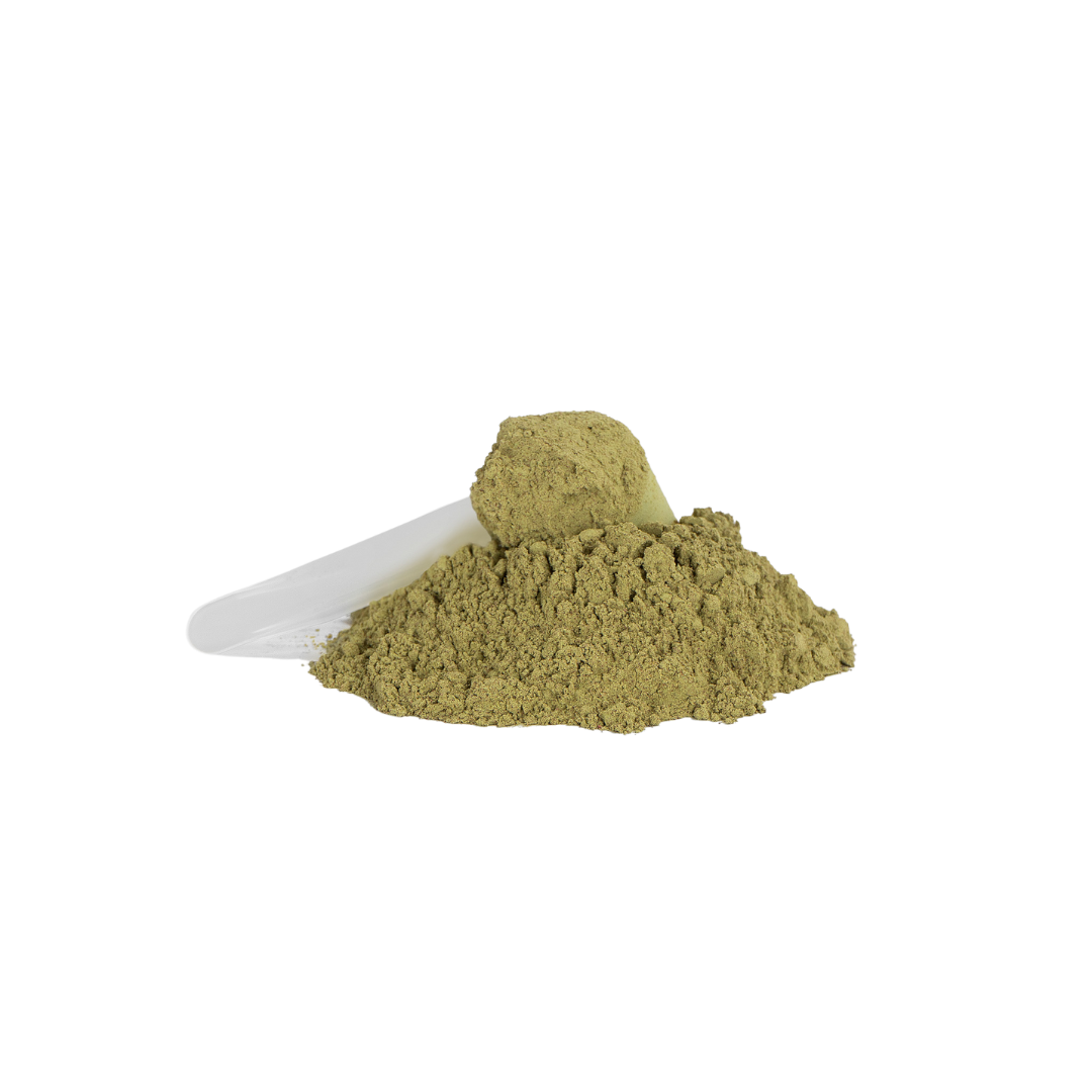Greens Superfood